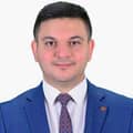Abdelkhaleq Ameen