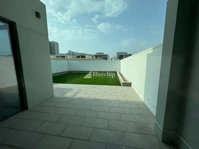 3 Bedroom Villa for Rent in Al Furjan, Dubai - New Brand I Investor Deal I Single Row