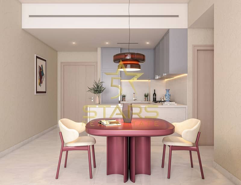 3 Kitchen. jpg