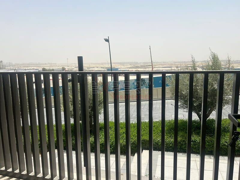 9 WhatsApp Image 2025-05-07 at 4.02. 33 PM (1). jpeg