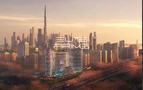 Studio for Sale in Business Bay, Dubai - Screenshot 2025-05-01 165523. png