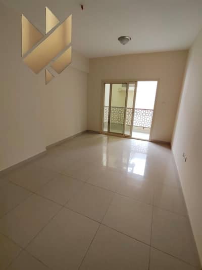 2 Bedroom Flat for Rent in Muwaileh, Sharjah - IMG-20250511-WA0246. jpg