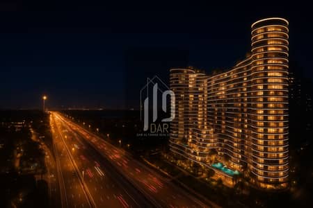 Студия Продажа в Бизнес Бей, Дубай - ChatGPT Image Apr 23, 2025, 05_00_03 PM. png