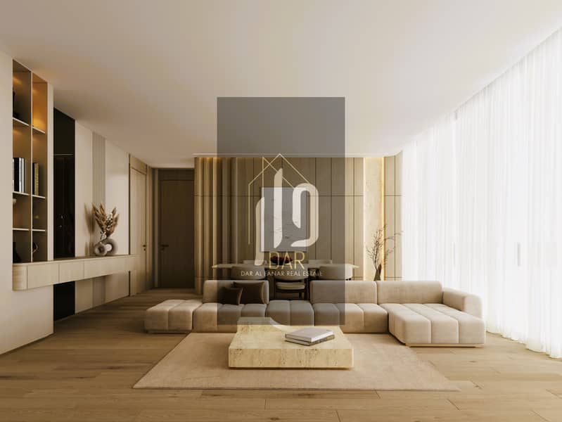 10 2 Bedroom i1. jpg