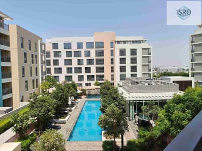 1 Bedroom Apartment for Rent in Muwaileh, Sharjah - 1000002774. jpg