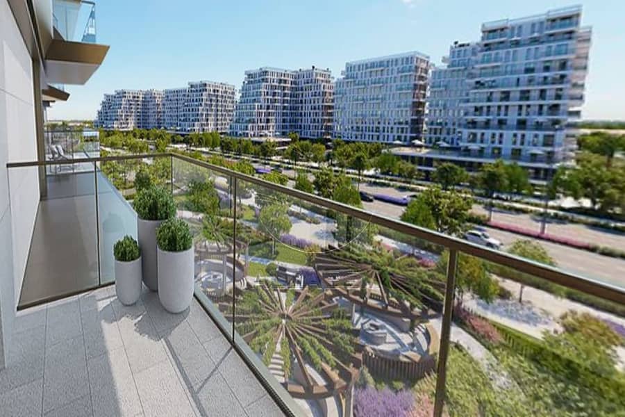 Balcony Left. jpg Balcony Left. jpg