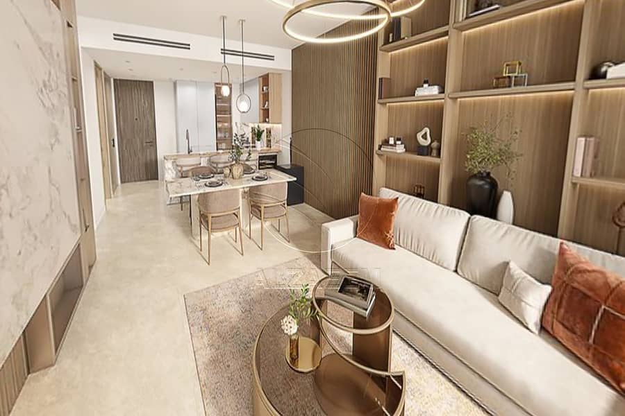 4 Living Area. jpg