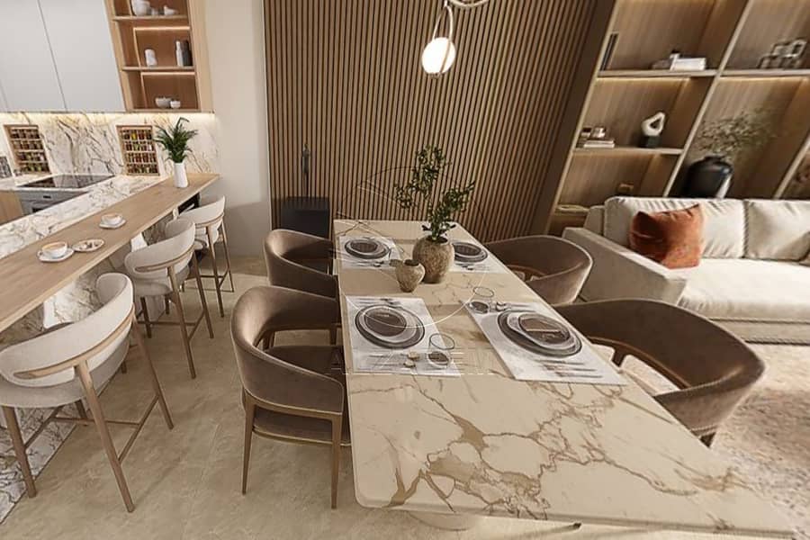 8 Dining Area. jpg