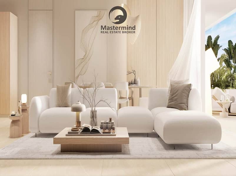 3 1 BG-THE CHEDI-2 BEDROOM APARTMENT. jpg