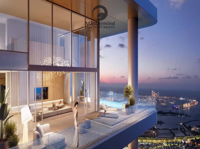 4 1 BG-THE CHEDI-DRONE SHOTS. jpg
