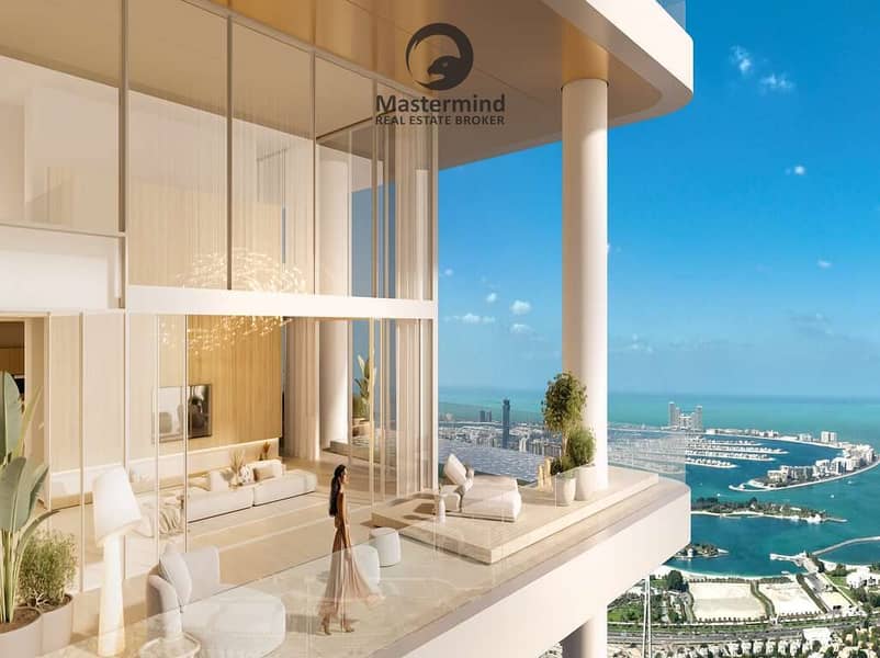 5 1 BG-THE CHEDI-DUPLEX. jpg