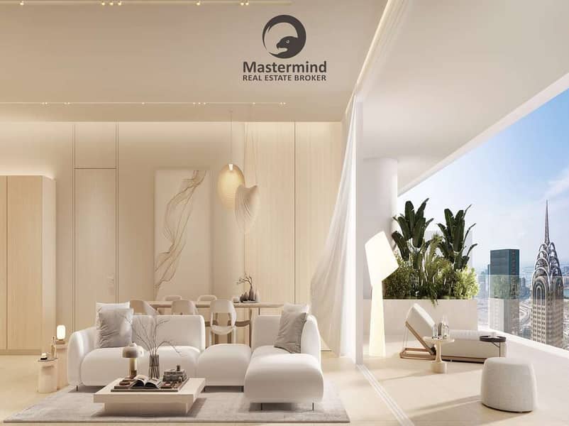 6 2 BG-THE CHEDI-2 BEDROOM APARTMENT. jpg