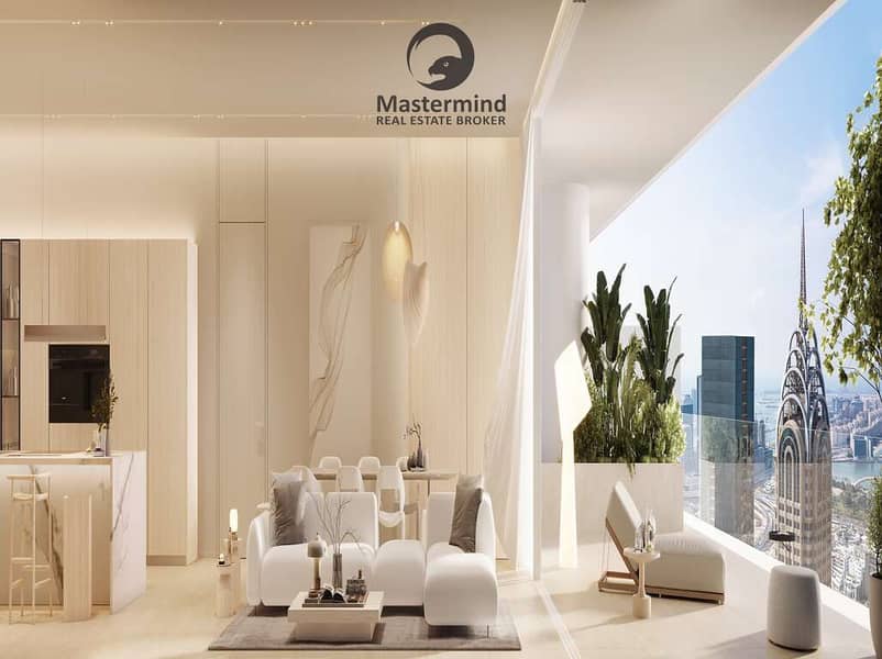 9 3 BG-THE CHEDI-2 BEDROOM APARTMENT. jpg