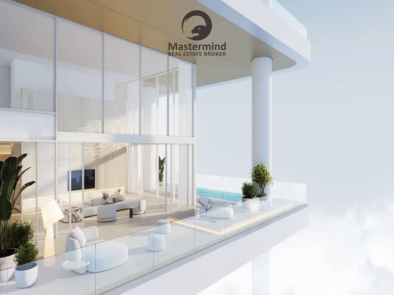 11 3 BG-THE CHEDI-DUPLEX. jpg