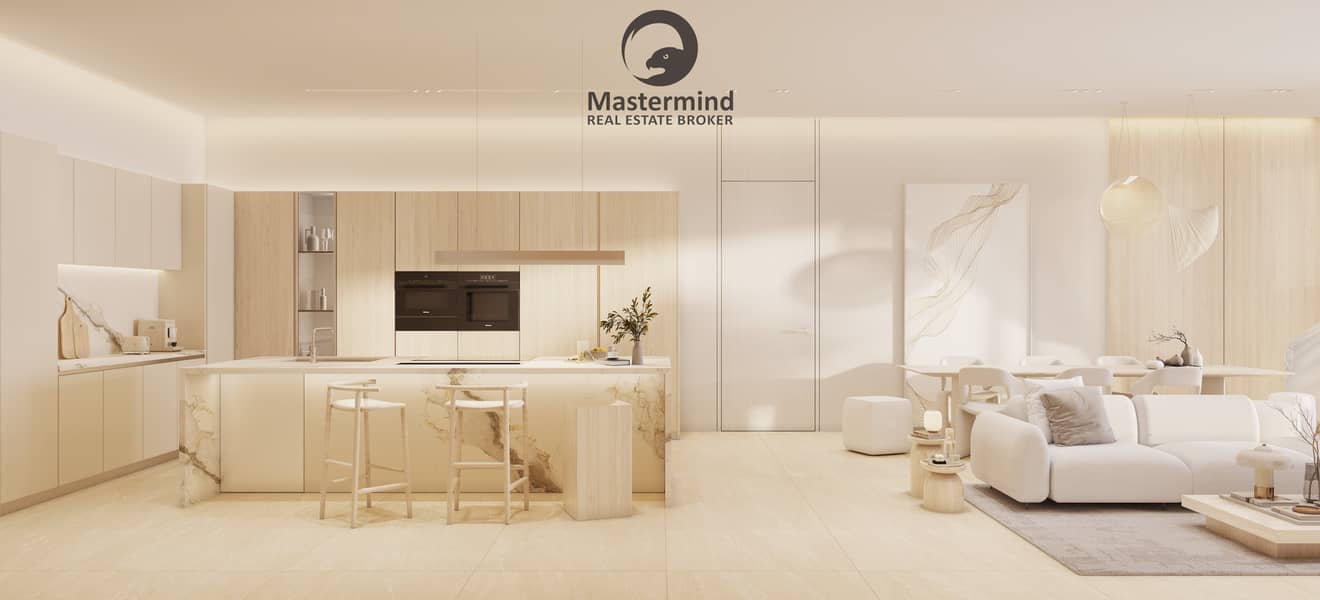 13 4 BG-THE CHEDI-2 BEDROOM APARTMENT. jpg