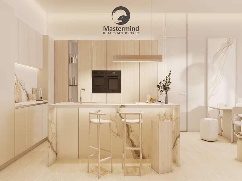 14 5 BG-THE CHEDI-2 BEDROOM APARTMENT. jpg