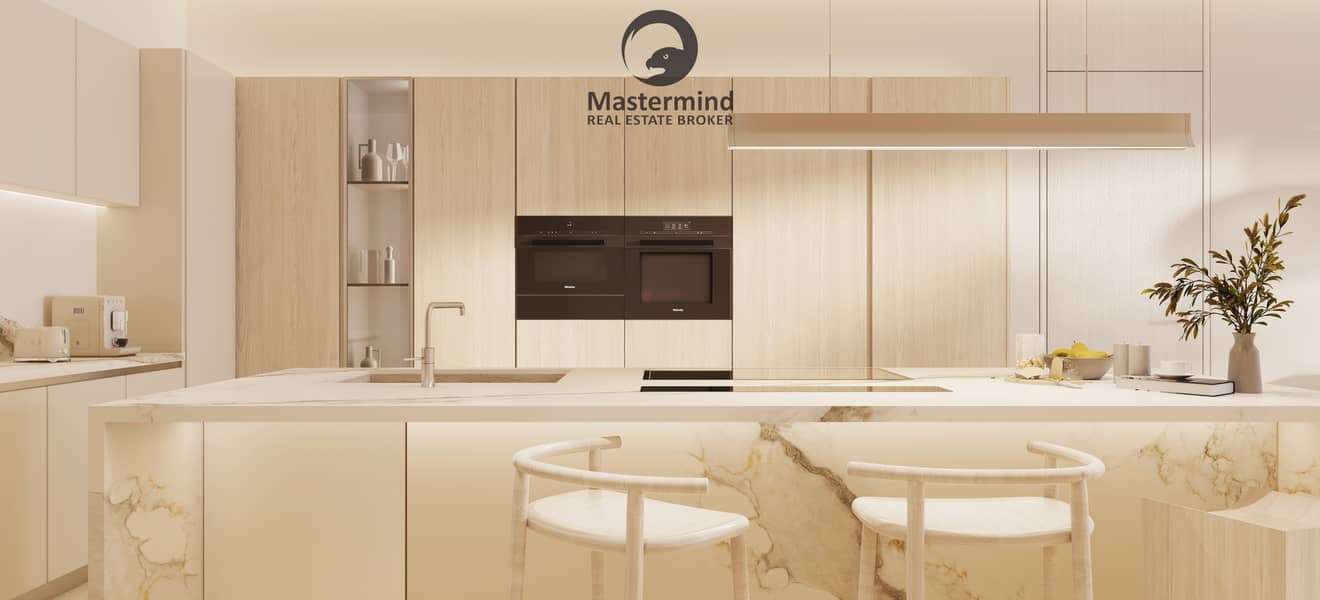 16 6 BG-THE CHEDI-2 BEDROOM APARTMENT. jpg