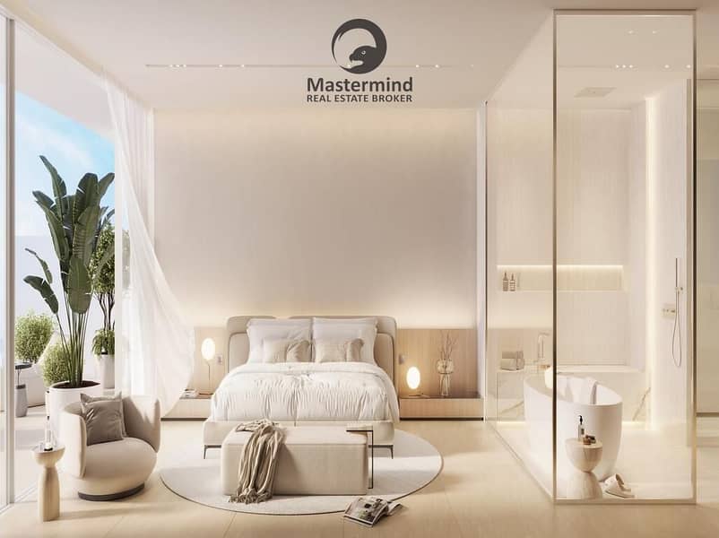 17 7 BG-THE CHEDI-2 BEDROOM APARTMENT. jpg