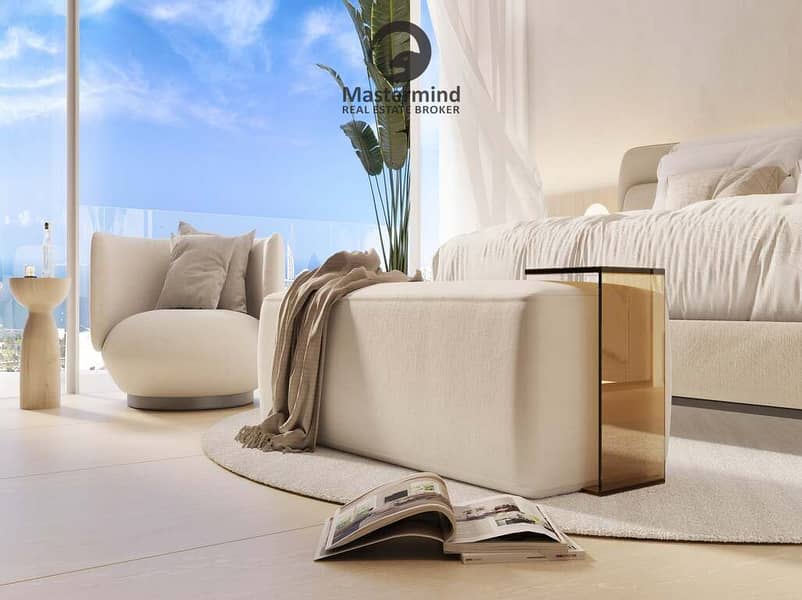 19 8 BG-THE CHEDI-2 BEDROOM APARTMENT. jpg