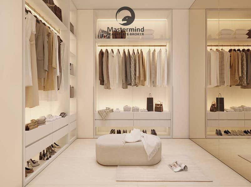 21 9 BG-THE CHEDI-2 BEDROOM APARTMENT. jpg