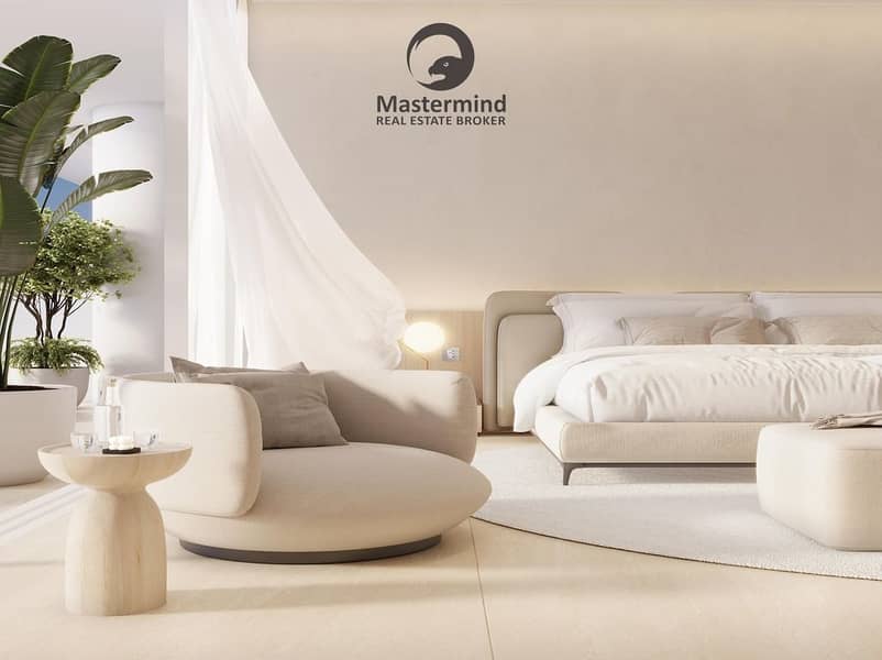23 10 BG-THE CHEDI-2 BEDROOM APARTMENT. jpg