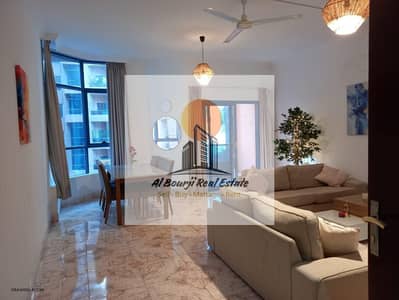2 Bedroom Apartment for Sale in Al Nuaimiya, Ajman - 1. jpeg