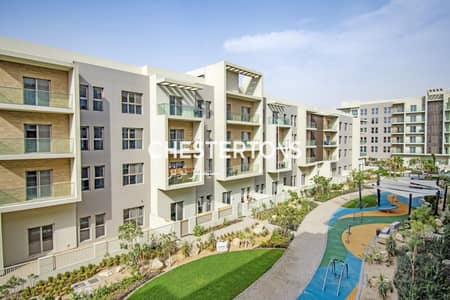 1 Bedroom Flat for Rent in Muwaileh, Sharjah - Tower C Vacant 10 Days | Garden View | 1 Parking