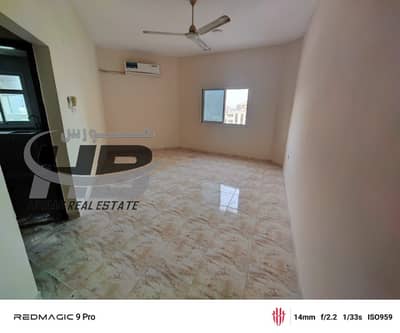 1 Bedroom Flat for Rent in Al Rashidiya, Ajman - WhatsApp Image 2025-05-11 at 6.21. 41 PM. jpeg