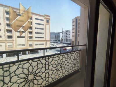 2 Bedroom Apartment for Rent in Muwaileh, Sharjah - IMG-20250424-WA0112. jpg