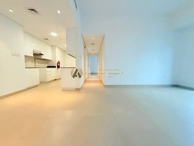 2 Bedroom Apartment for Rent in Expo City, Dubai - IMG_5801. jpeg