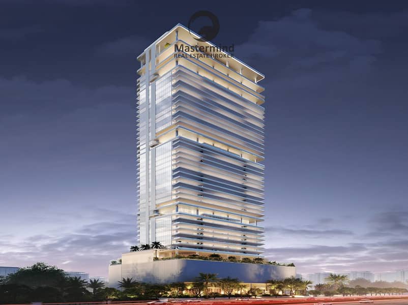 27 Night View 01. jpg