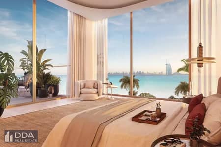 3 Bedroom Flat for Sale in Palm Jumeirah, Dubai - 64704bbeca6ff3d612dfbda4_AnyConv. com__02. jpg