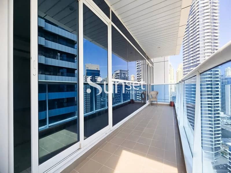 位于迪拜码头,滨海欧泊大厦 1 卧室的公寓 90000 AED - 11588689 位于迪拜码头,滨海欧泊大厦 1 卧室的公寓 90000 AED - 11588689
