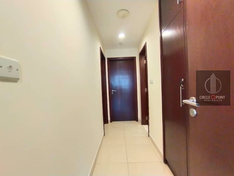 5 IMG-20240424-WA0037. jpg