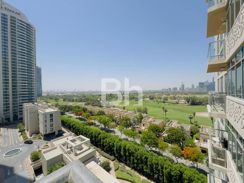 位于景观公寓社区,高尔夫大厦,高尔夫大厦3号 2 卧室的公寓 225000 AED - 11621227 位于景观公寓社区,高尔夫大厦,高尔夫大厦3号 2 卧室的公寓 225000 AED - 11621227