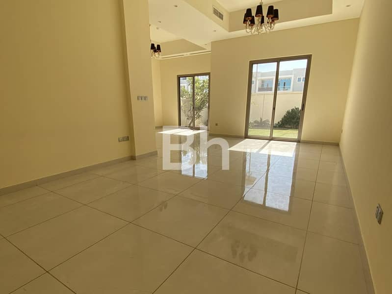 تاون هاوس في ذا إيستيت II تاون هاوس،الفرجان غرب،الفرجان 3 غرف 200000 درهم - 11621231 تاون هاوس في ذا إيستيت II تاون هاوس،الفرجان غرب،الفرجان 3 غرف 200000 درهم - 11621231