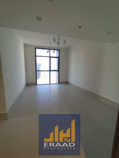 1 Bedroom Flat for Rent in Al Majaz, Sharjah - WhatsApp Image 2025-05-01 at 3.18. 15 PM (3) - Copy. jpeg