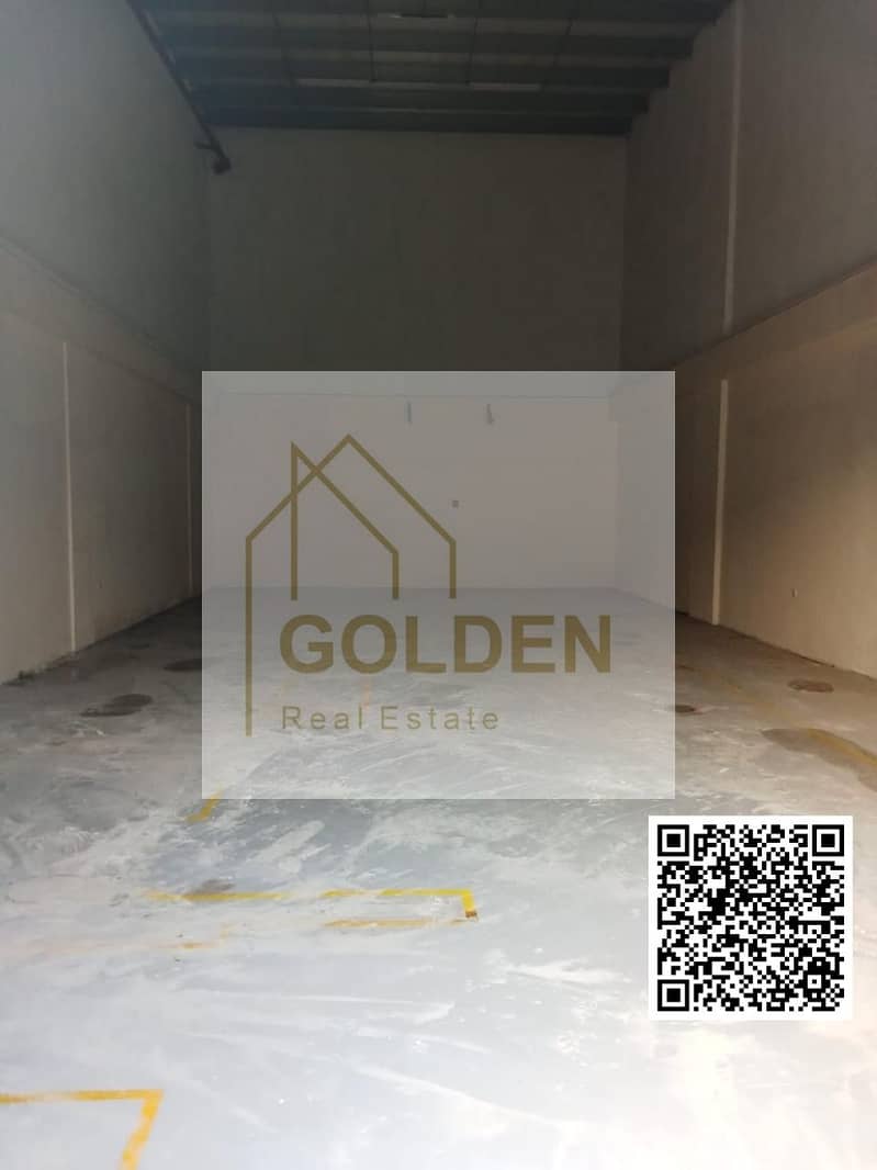 تصميم بدون عنوان (2). png تصميم بدون عنوان (2). png