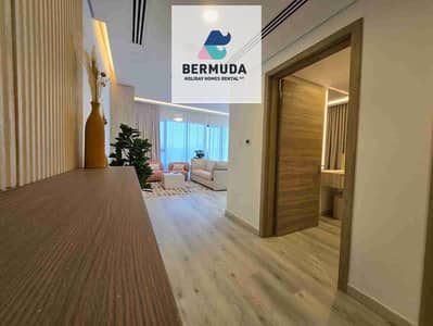 1 Bedroom Flat for Rent in Mirdif, Dubai - IMG-20241227-WA0016. jpg