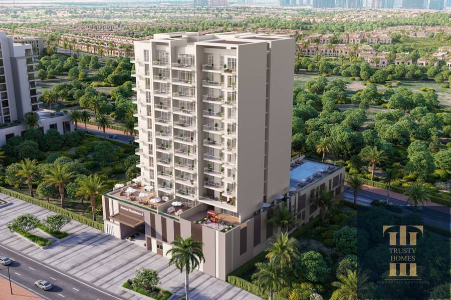 AV8 Exterior 6. jpg AV8 Exterior 6. jpg