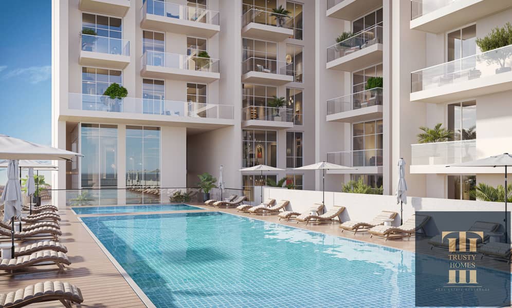 3 AV8 Exterior 8 Pool. jpg