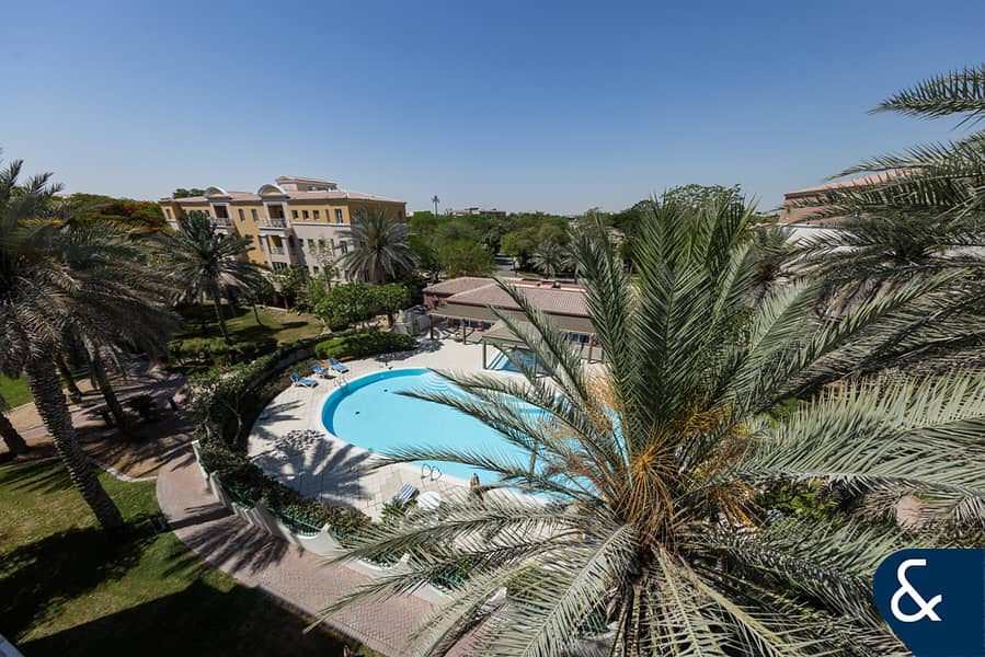 位于绿意小区,东方花园公寓,C楼 3 卧室的公寓 3680000 AED - 11621269 位于绿意小区,东方花园公寓,C楼 3 卧室的公寓 3680000 AED - 11621269