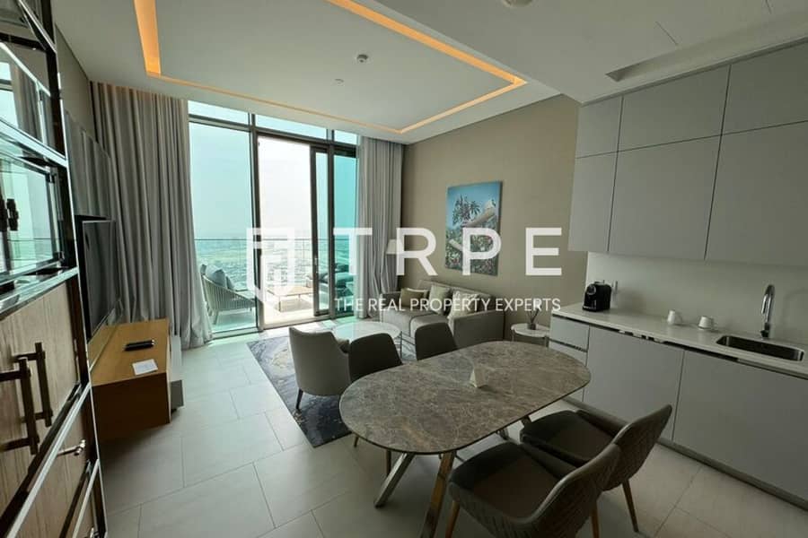 位于商业湾,迪拜SLS酒店公寓 1 卧室的酒店式公寓 3400000 AED - 11621268 位于商业湾,迪拜SLS酒店公寓 1 卧室的酒店式公寓 3400000 AED - 11621268