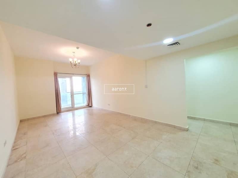 Квартира в Бизнес Бей,Сафир Тауэр 1, 2 cпальни, 2200000 AED - 11621270 Квартира в Бизнес Бей,Сафир Тауэр 1, 2 cпальни, 2200000 AED - 11621270