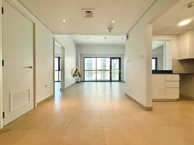 2 Bedroom Apartment for Rent in Expo City, Dubai - IMG_0141. jpg