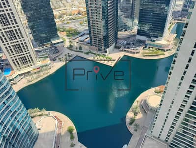 1 Bedroom Apartment for Rent in Jumeirah Lake Towers (JLT), Dubai - b1a7ec1e-b90b-484e-bfe2-2b76fd6ae821. jpg