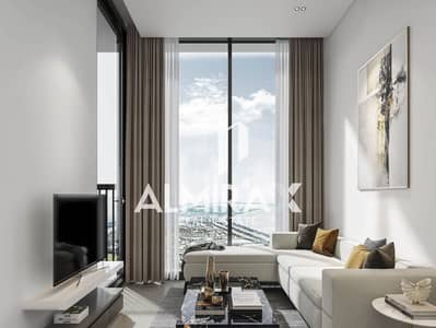 1 Bedroom Flat for Sale in Motor City, Dubai - IMG-20250103-WA0018. jpg
