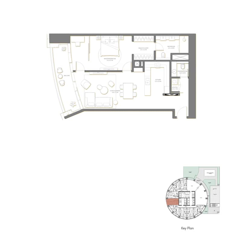 12 1 br floor plan. jpg