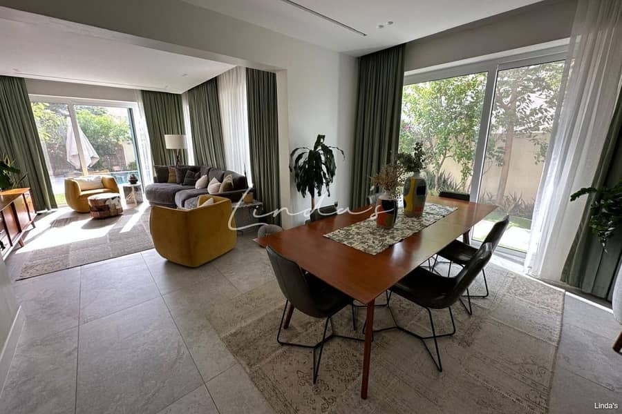 Вилла в Лейкс,Гадир,Гадир 1, 3 cпальни, 8500000 AED - 11621281 Вилла в Лейкс,Гадир,Гадир 1, 3 cпальни, 8500000 AED - 11621281