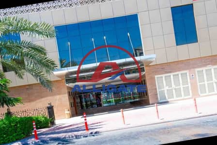 1 Bedroom Apartment for Sale in Dubai Sports City, Dubai - IMG-20250512-WA0072. jpg